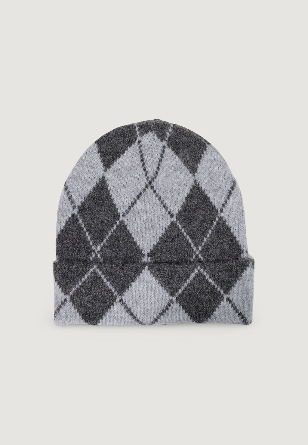 Cap Pieces Pcadele Hood Bc