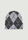 Cap Pieces Pcadele Hood Bc