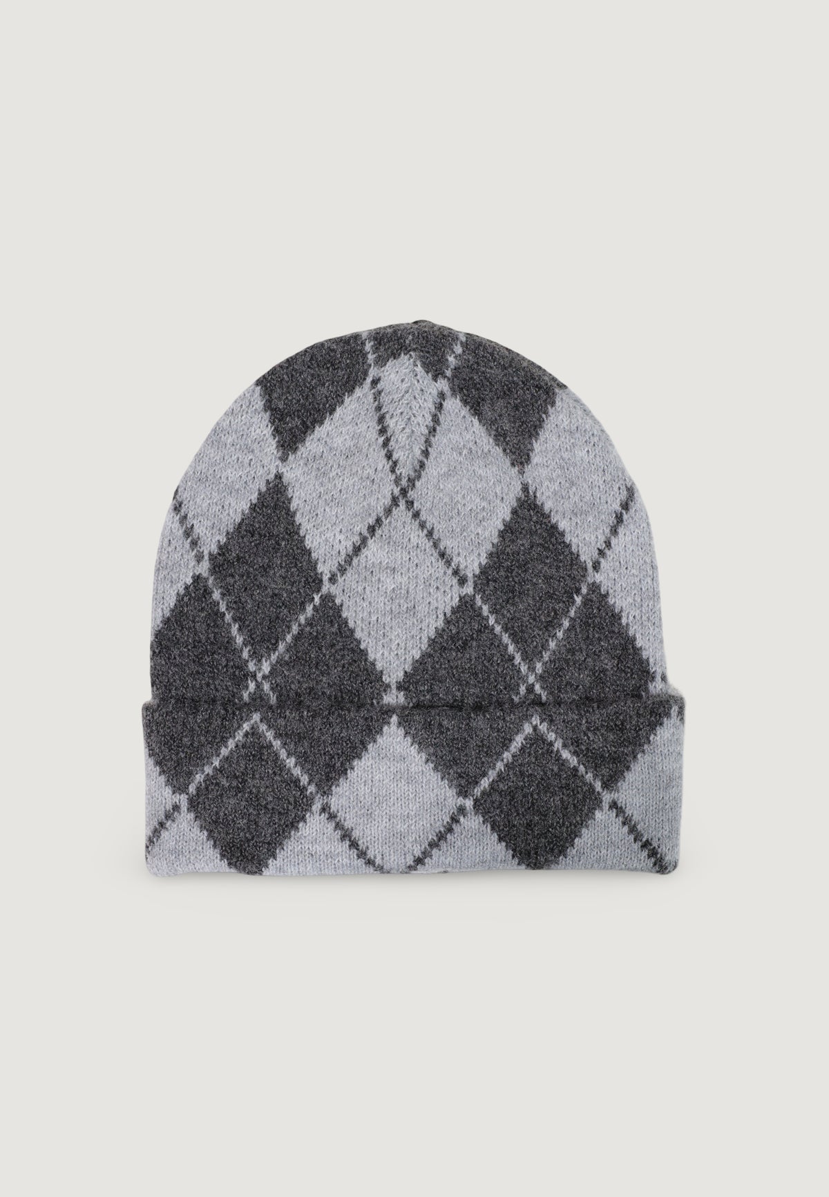 Cap Pieces Pcadele Hood Bc