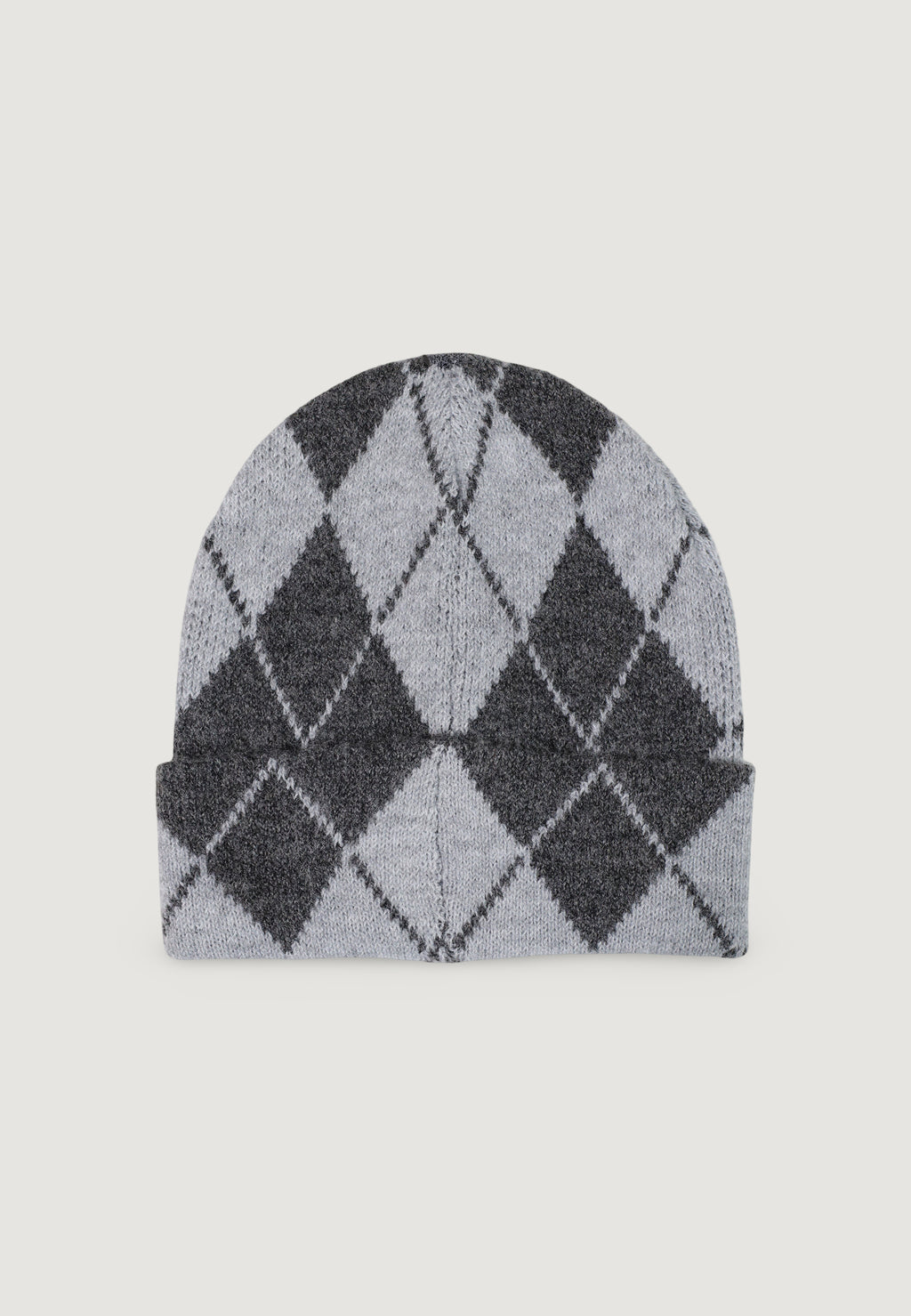Cap Pieces Pcadele Hood Bc
