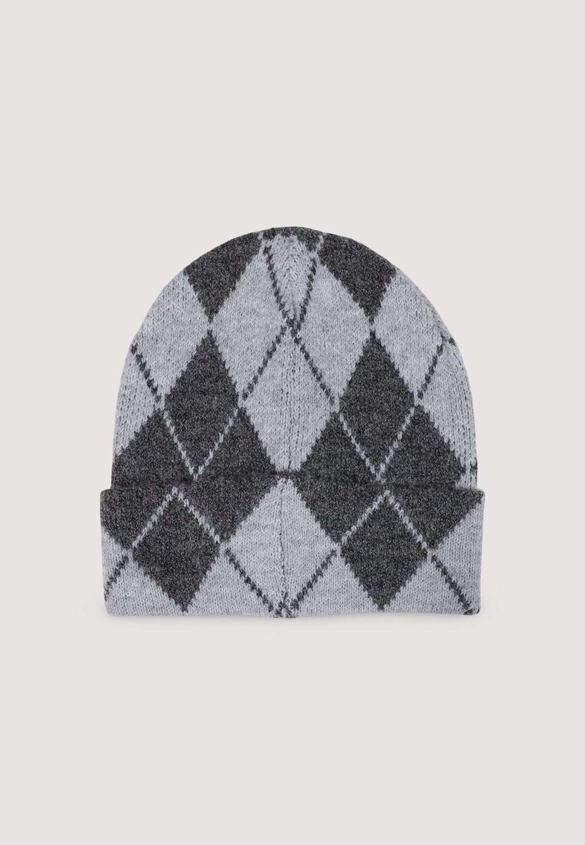 Cap Pieces Pcadele Hood Bc