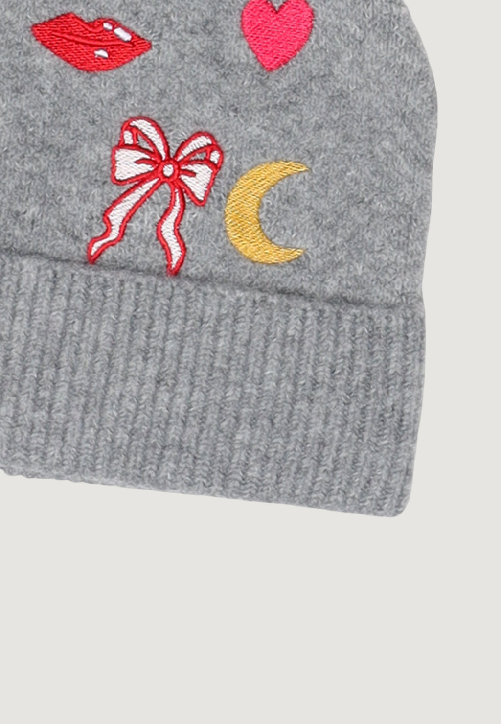 Cap Pieces Pcangle Hood Bc