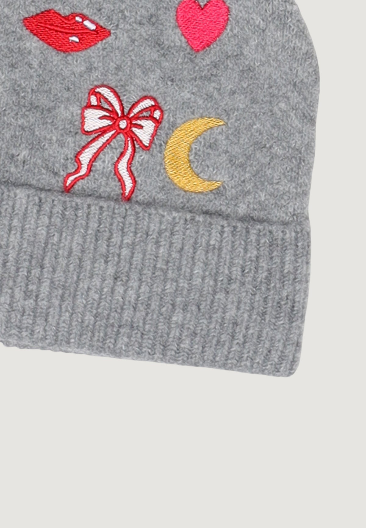 Cap Pieces Pcangle Hood Bc