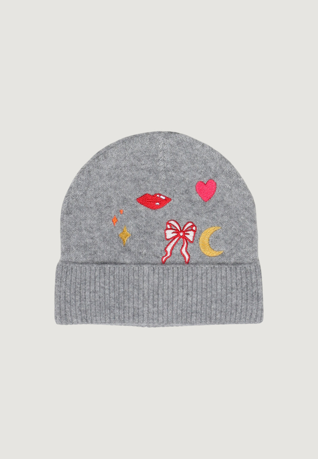Cap Pieces Pcangle Hood Bc