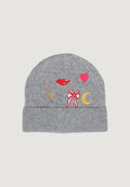 Cap Pieces Pcangle Hood Bc