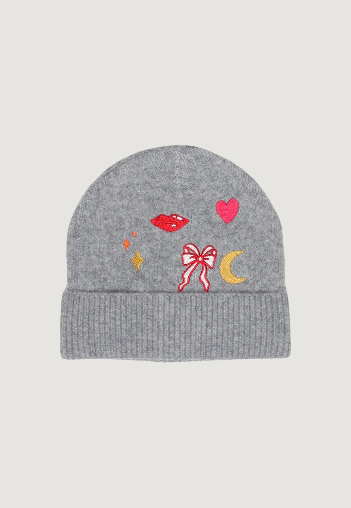 Cap Pieces Pcangle Hood Bc