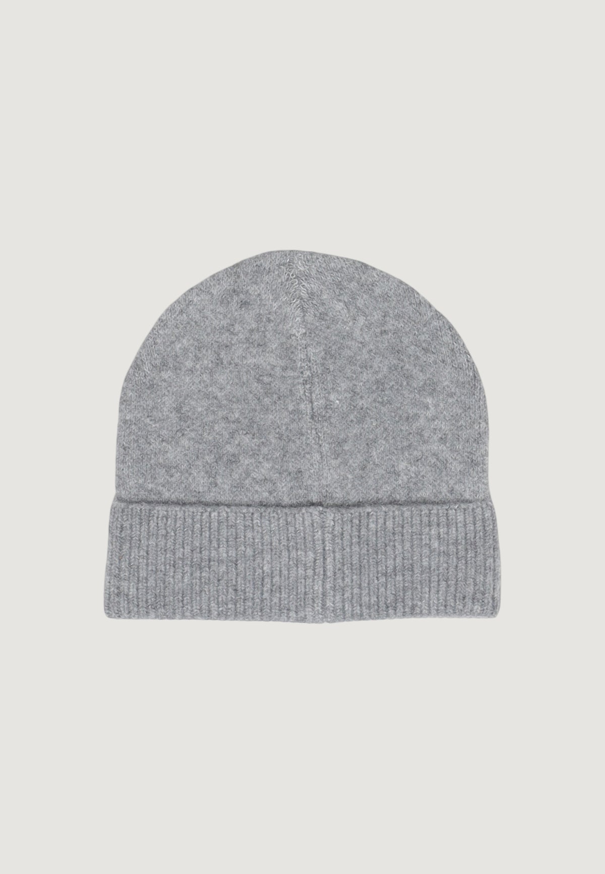 Cap Pieces Pcangle Hood Bc