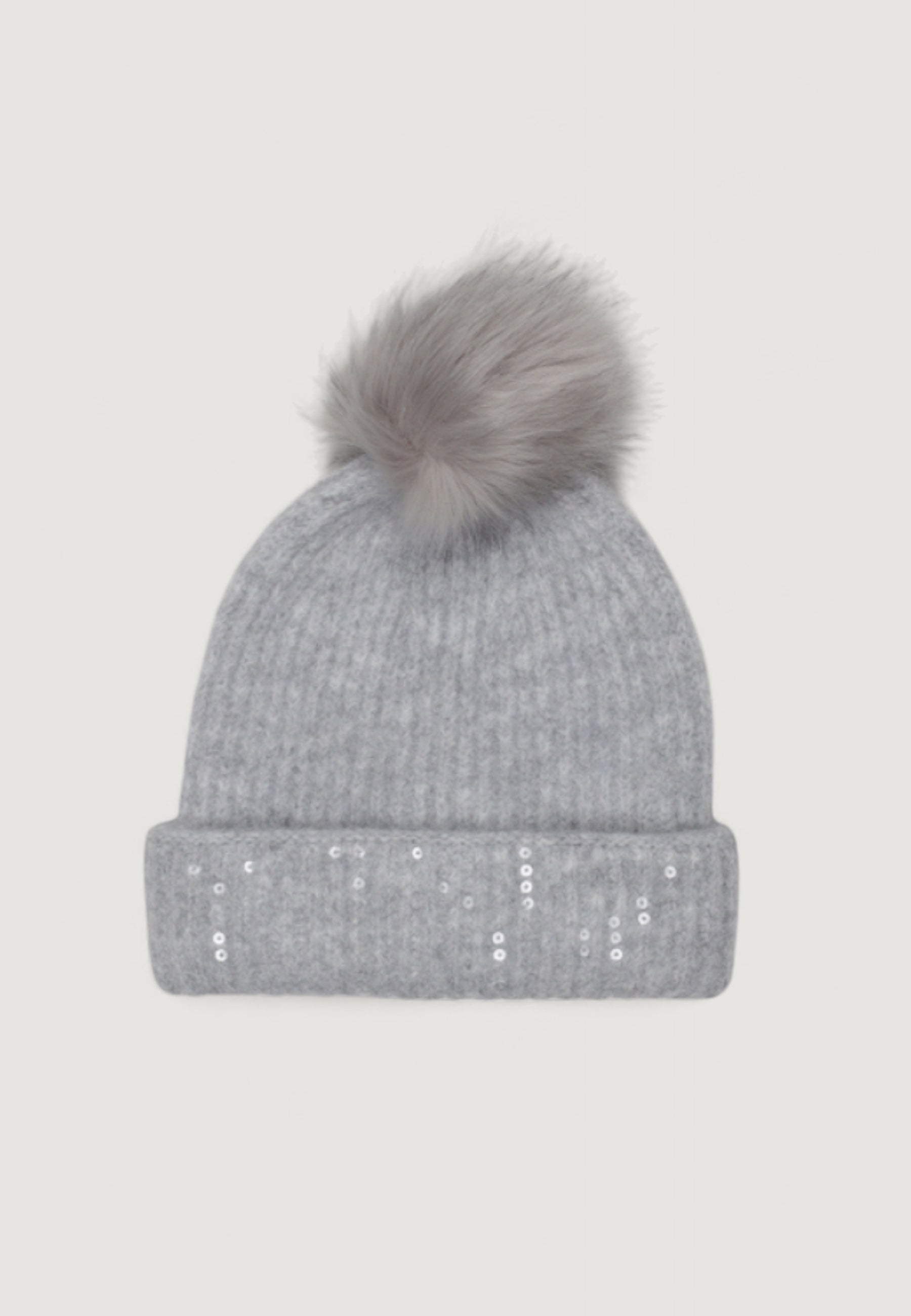 Cap Pieces Pcjulietta Sequins Hood Bc