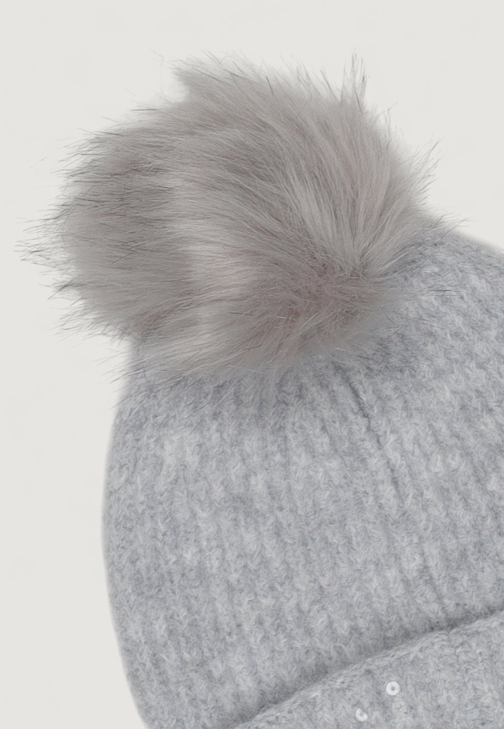 Cap Pieces Pcjulietta Sequins Hood Bc