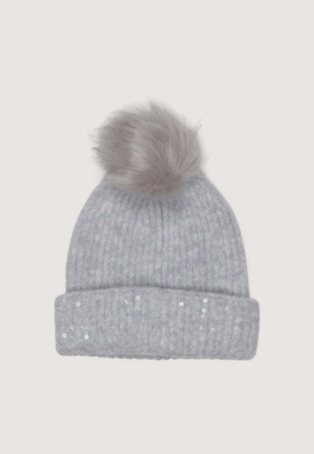 Cap Pieces Pcjulietta Sequins Hood Bc