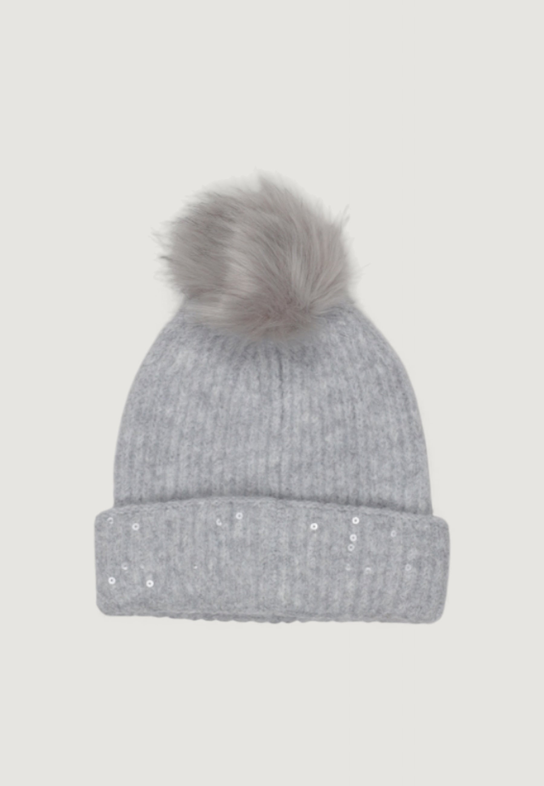 Cap Pieces Pcjulietta Sequins Hood Bc