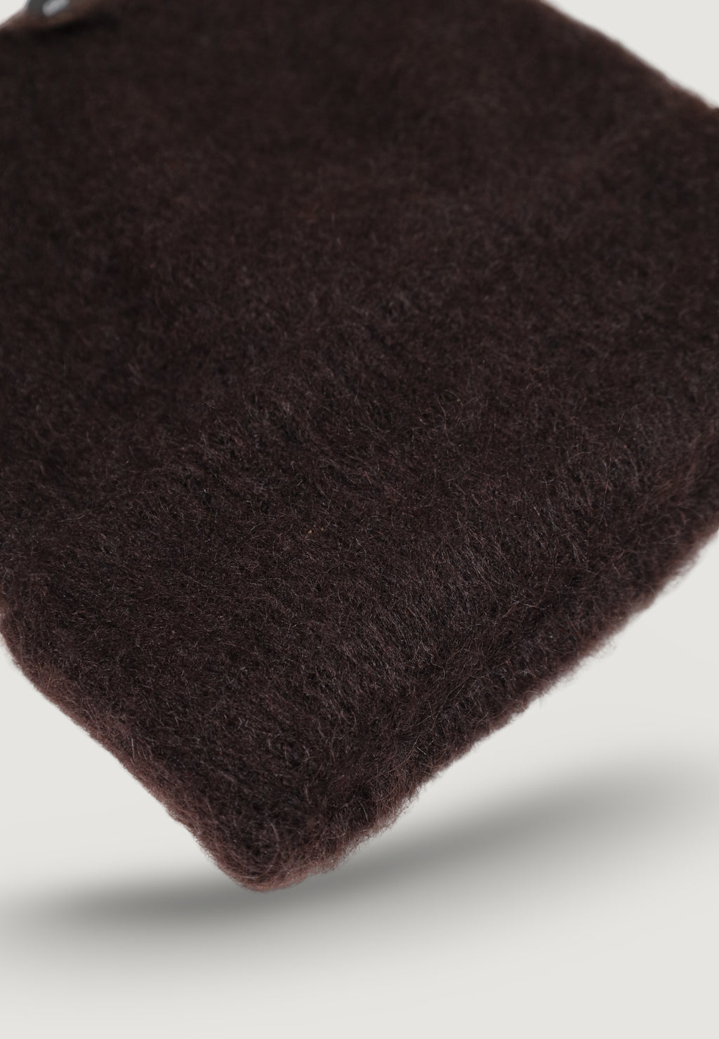 Berretto Pieces Pcacacia Hood Bc
