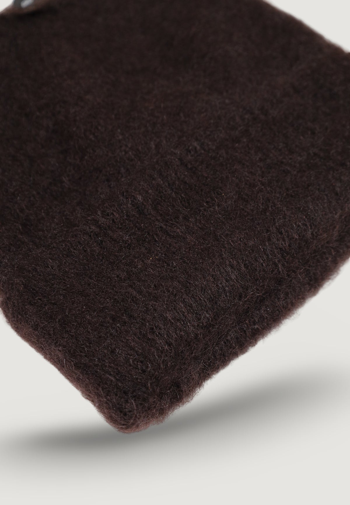 Berretto Pieces Pcacacia Hood Bc