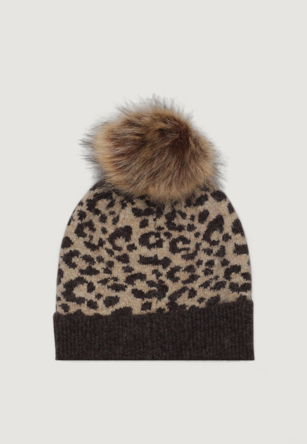 Cap Pieces Pcjumbo Hood Bc