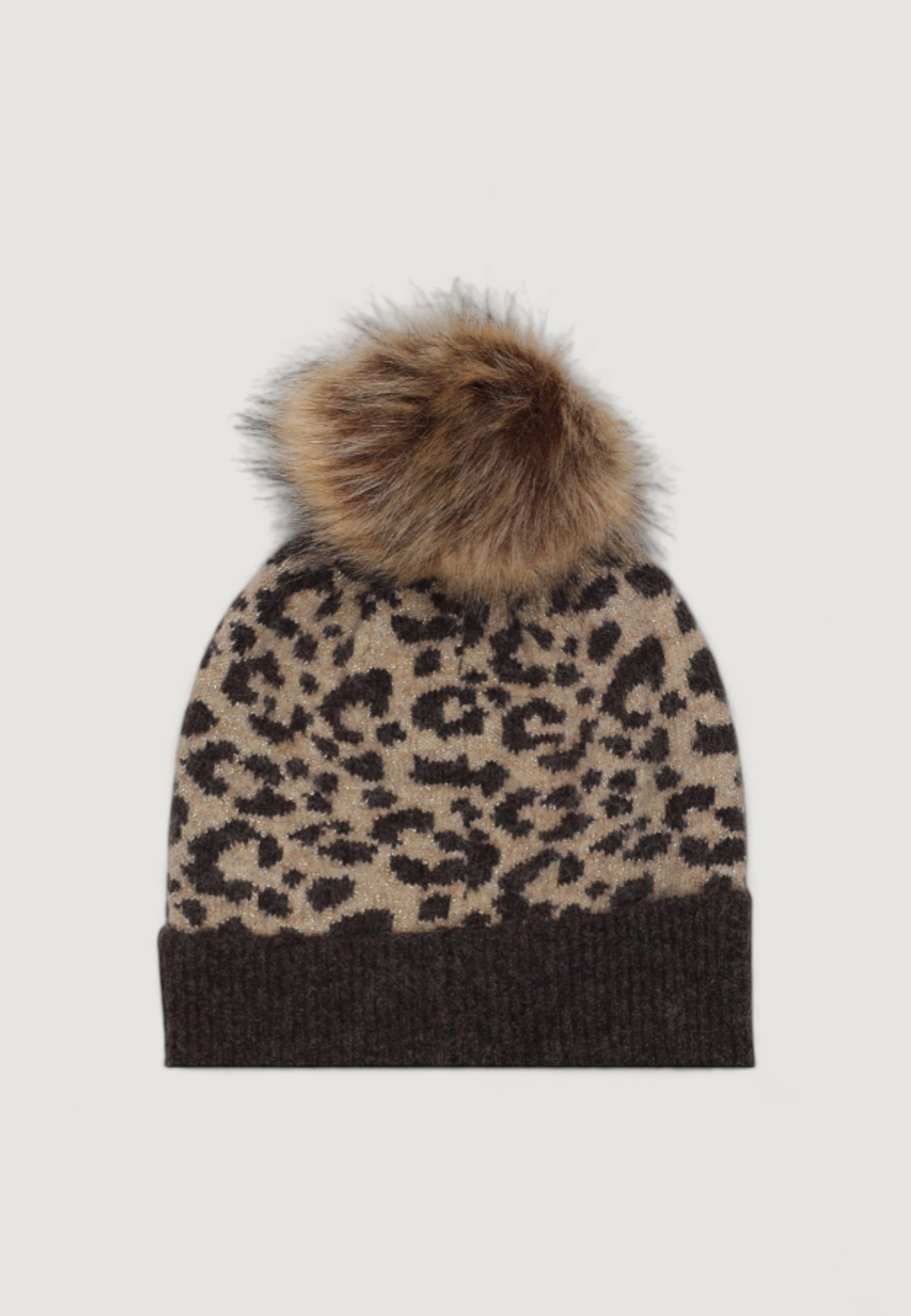 Cap Pieces Pcjumbo Hood Bc