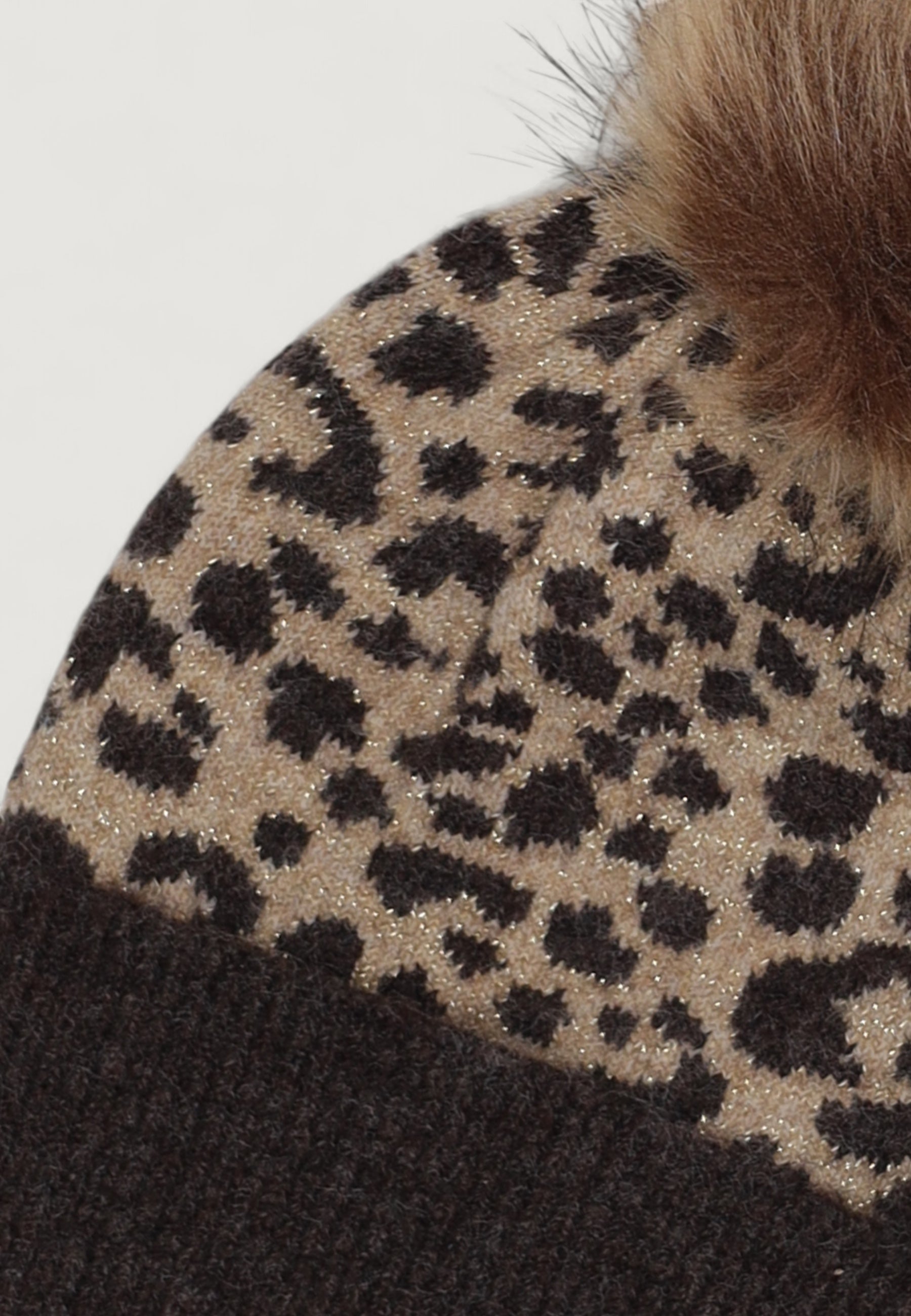 Cap Pieces Pcjumbo Hood Bc