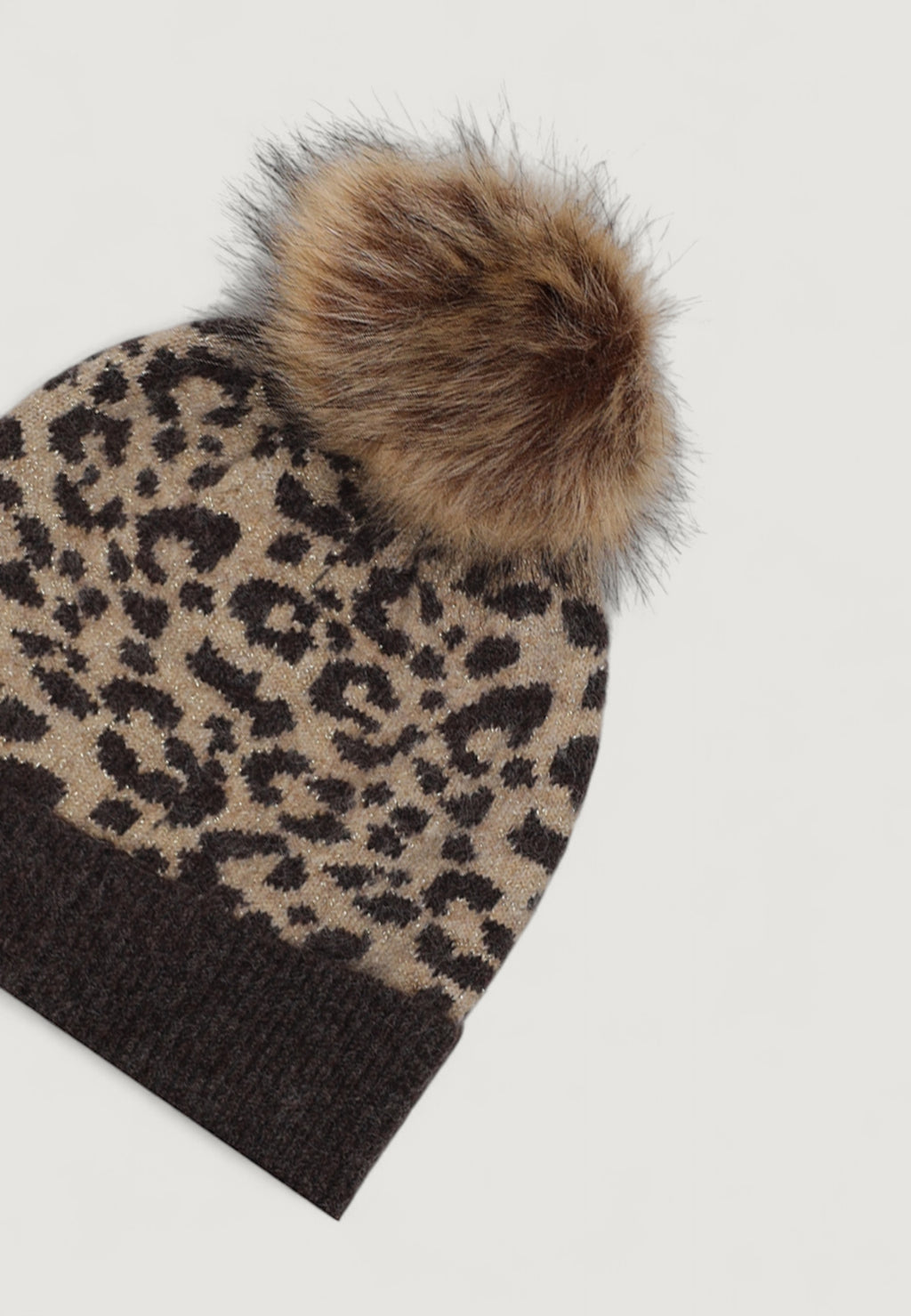 Cap Pieces Pcjumbo Hood Bc