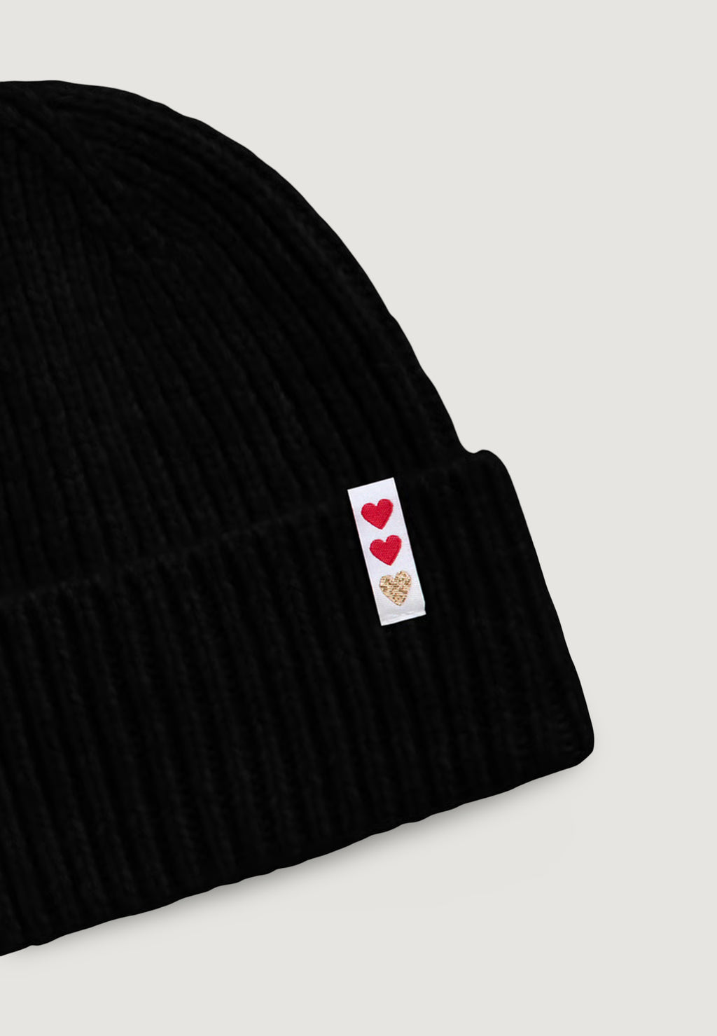 Cap Pieces Pcaura Hood Bc
