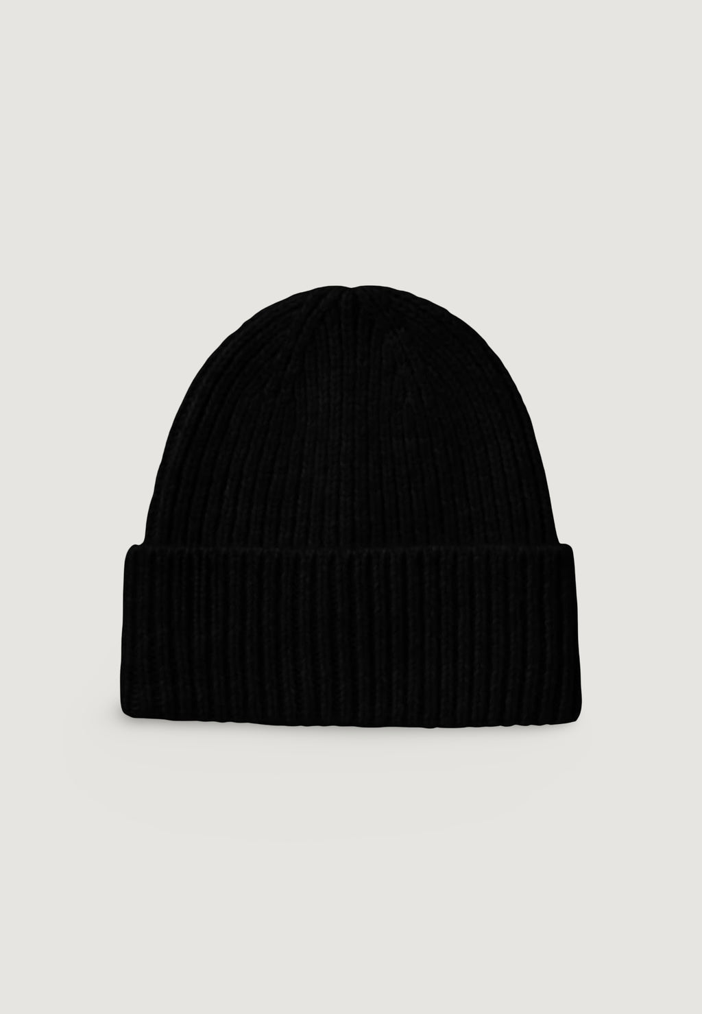 Cap Pieces Pcaura Hood Bc
