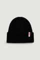 Berretto Pieces Pcaura Hood Bc