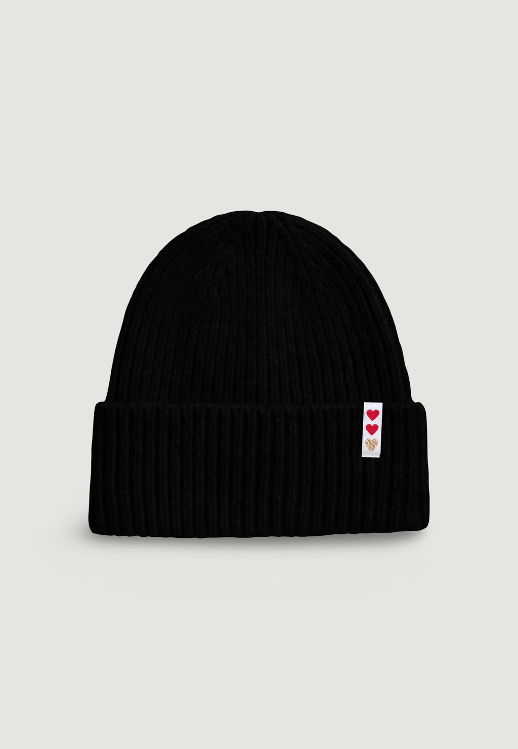 Cap Pieces Pcaura Hood Bc