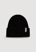 Cap Pieces Pcaura Hood Bc