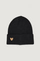 Cap Pieces Pcniva Hood Bc