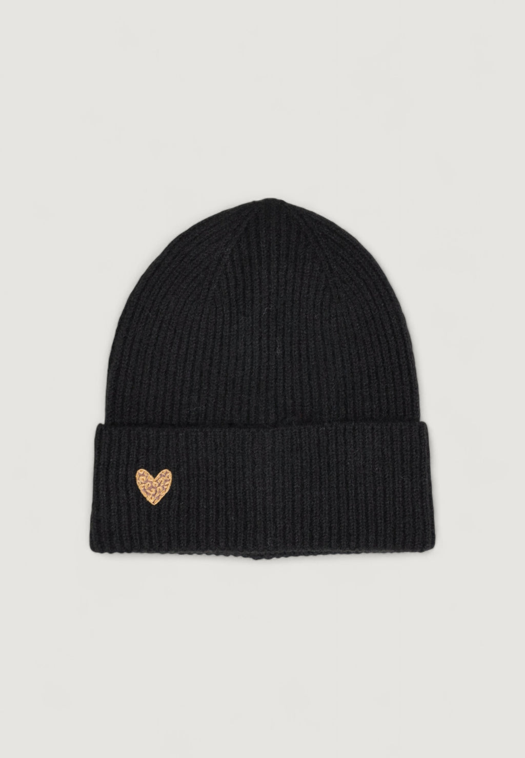 Cap Pieces Pcniva Hood Bc