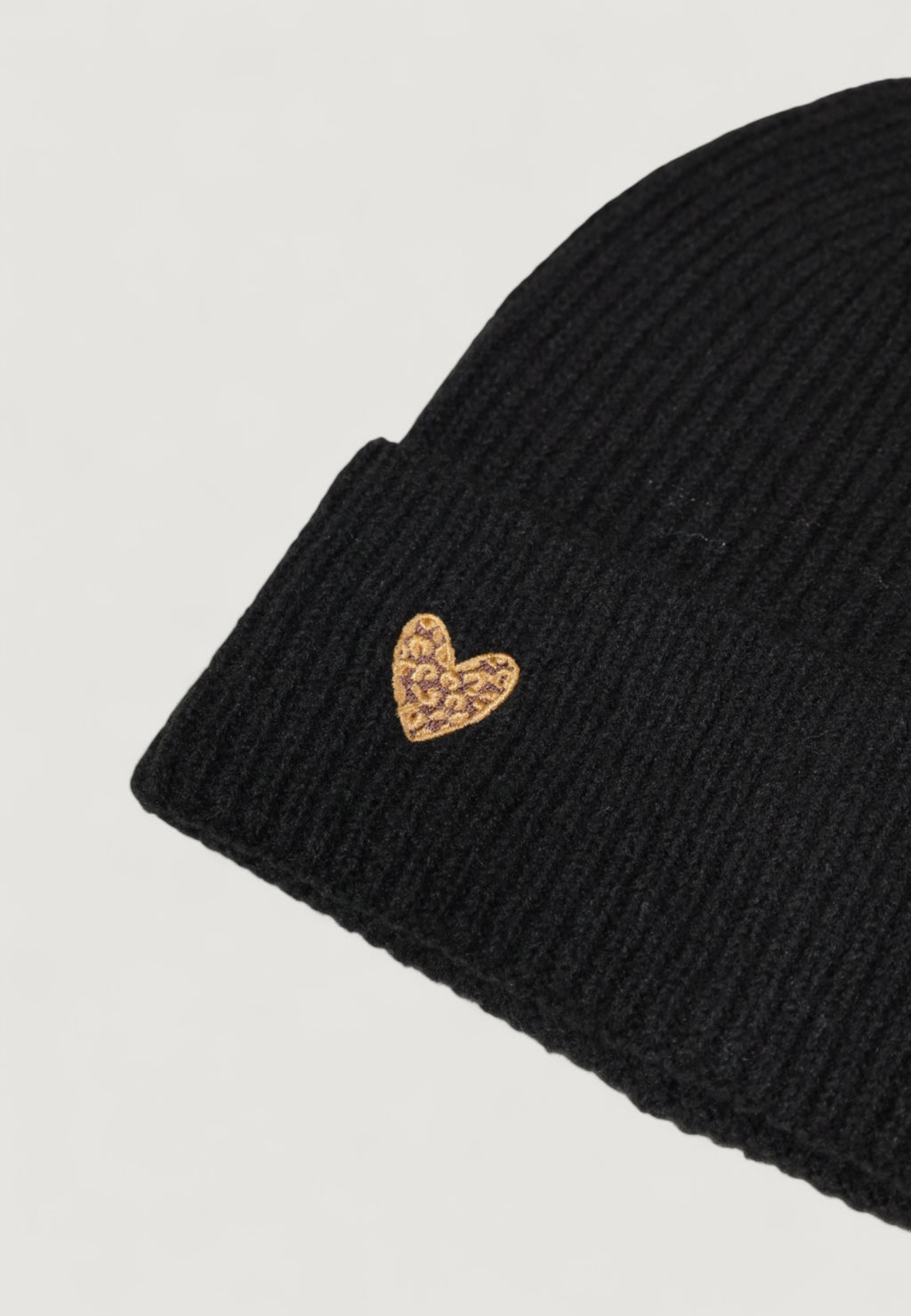 Cap Pieces Pcniva Hood Bc