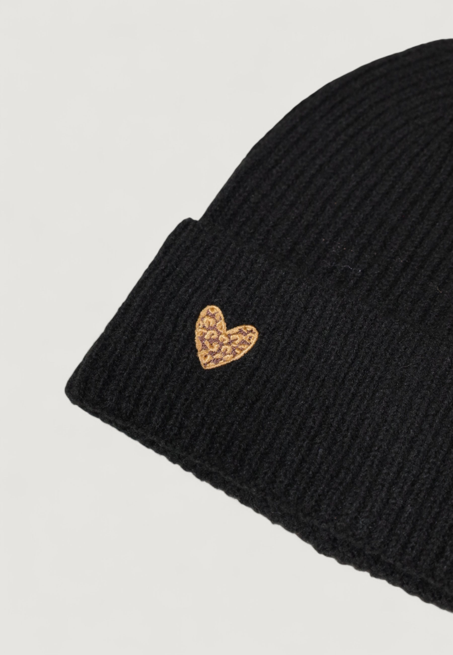 Cap Pieces Pcniva Hood Bc