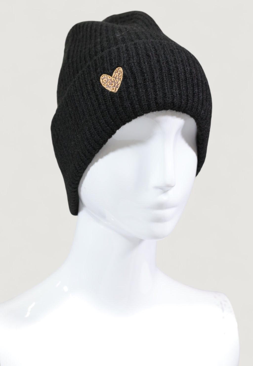 Cap Pieces Pcniva Hood Bc