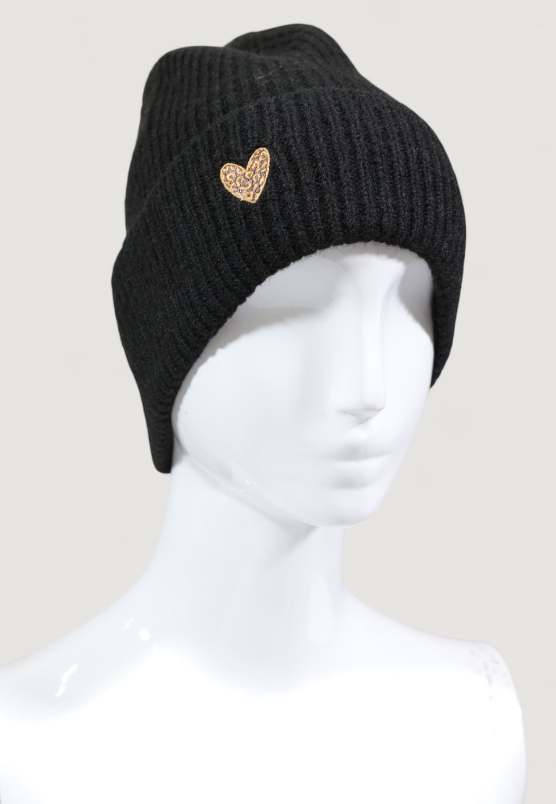 Cap Pieces Pcniva Hood Bc