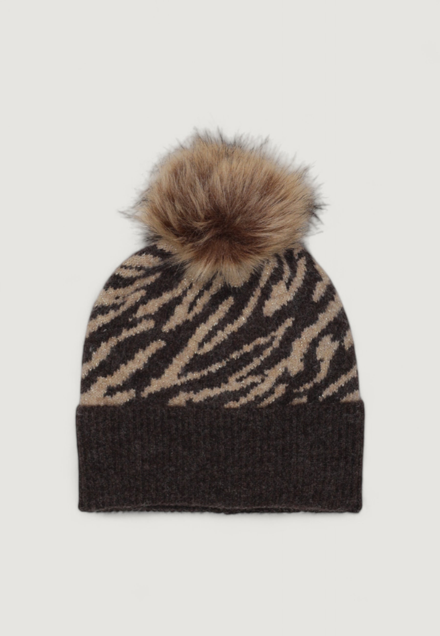 Cap Pieces Pcjumbo Hood Bc