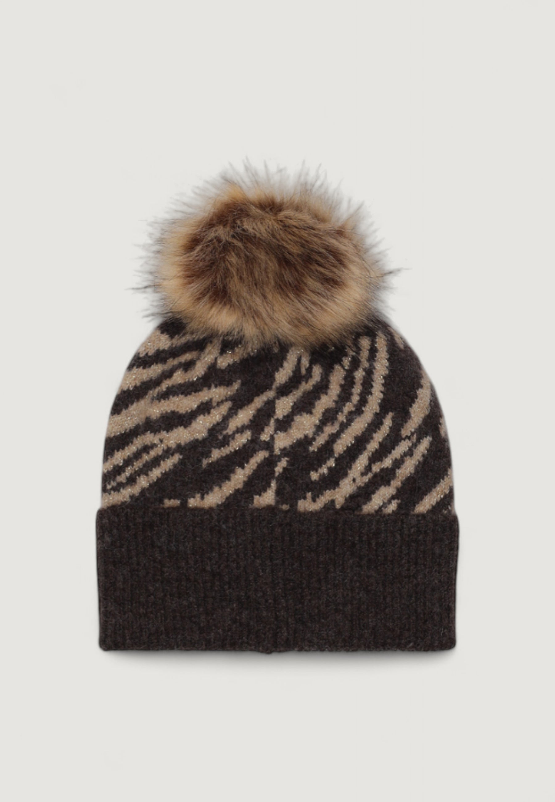 Cap Pieces Pcjumbo Hood Bc