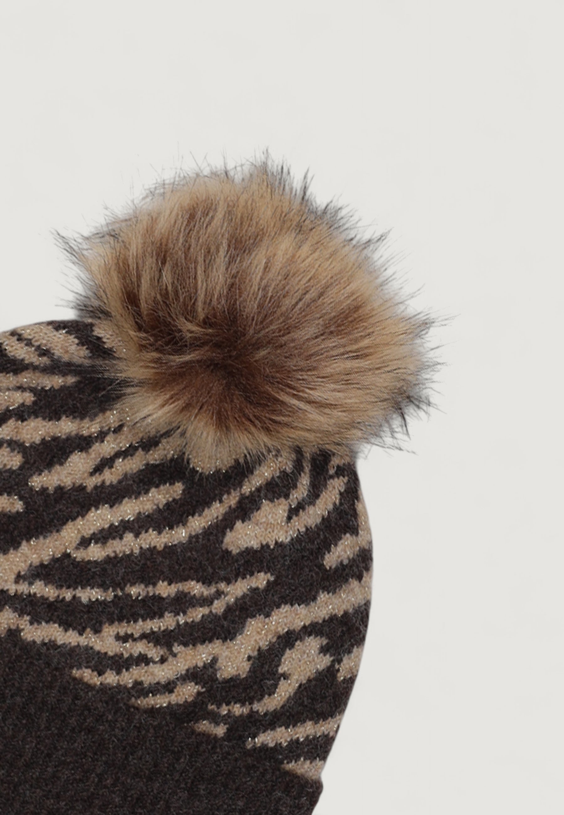 Cap Pieces Pcjumbo Hood Bc