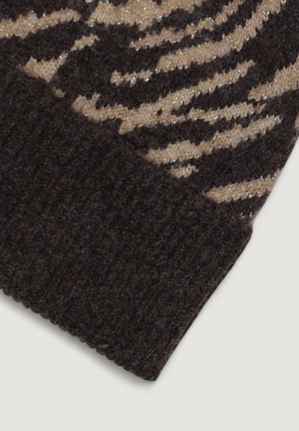 Cap Pieces Pcjumbo Hood Bc