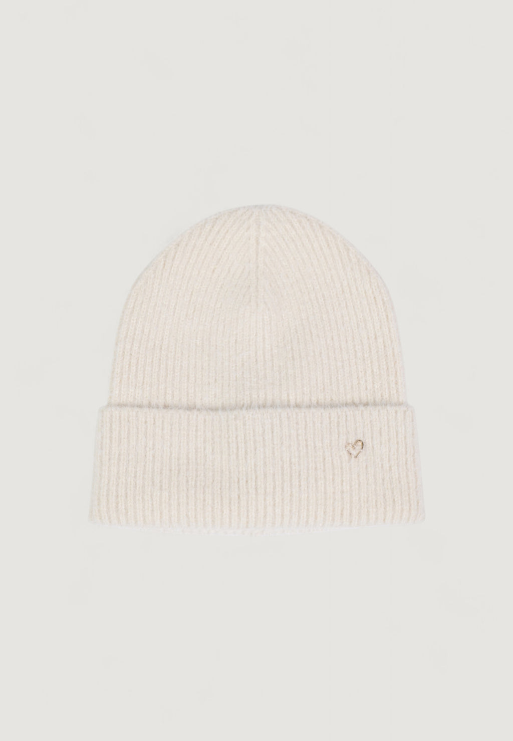 Cap Pieces Pcjucca Hood Bc