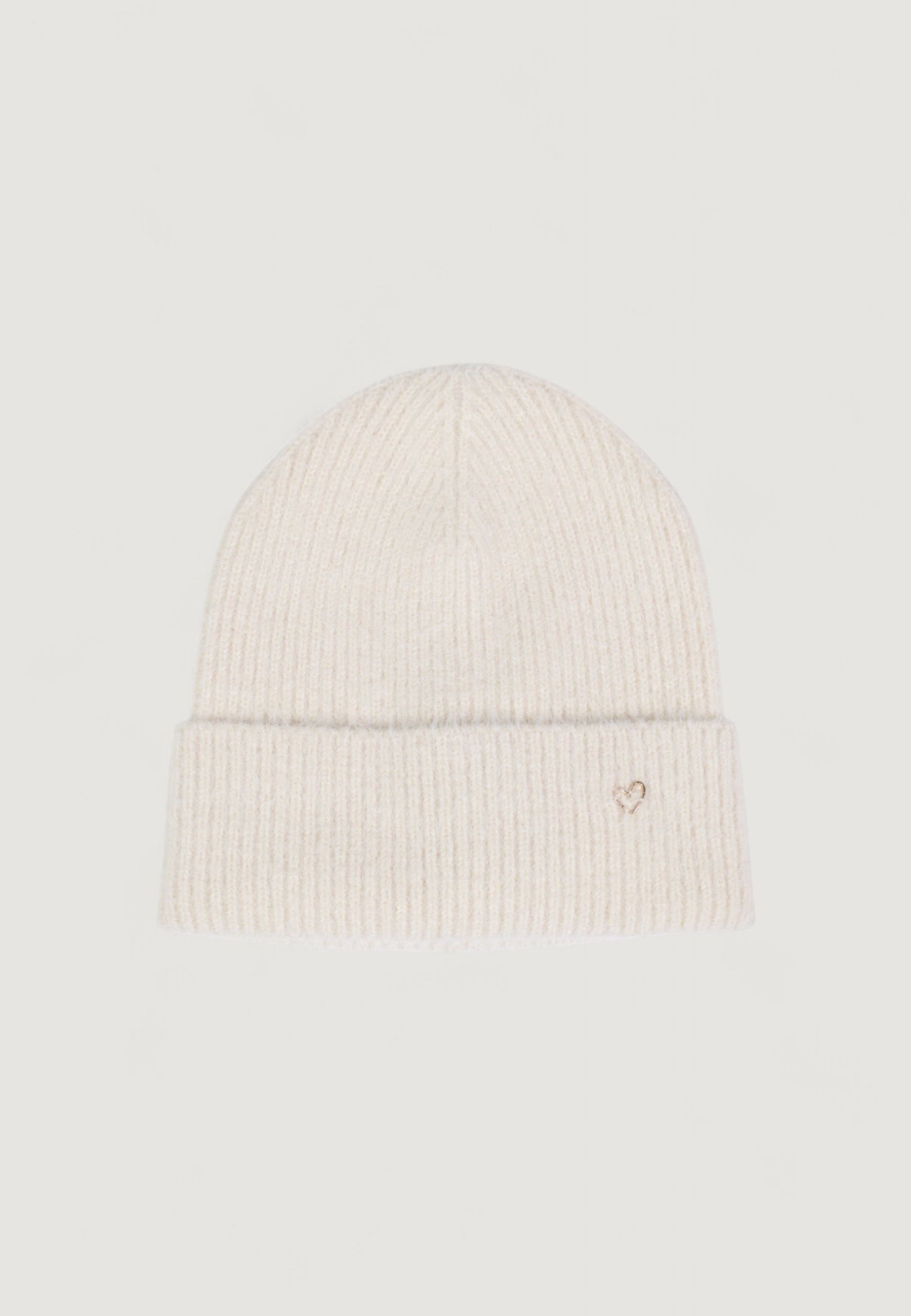 Cap Pieces Pcjucca Hood Bc