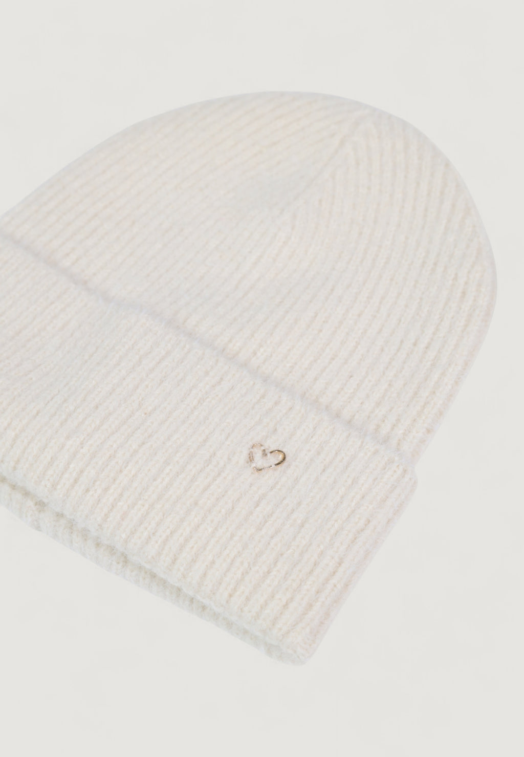 Cap Pieces Pcjucca Hood Bc