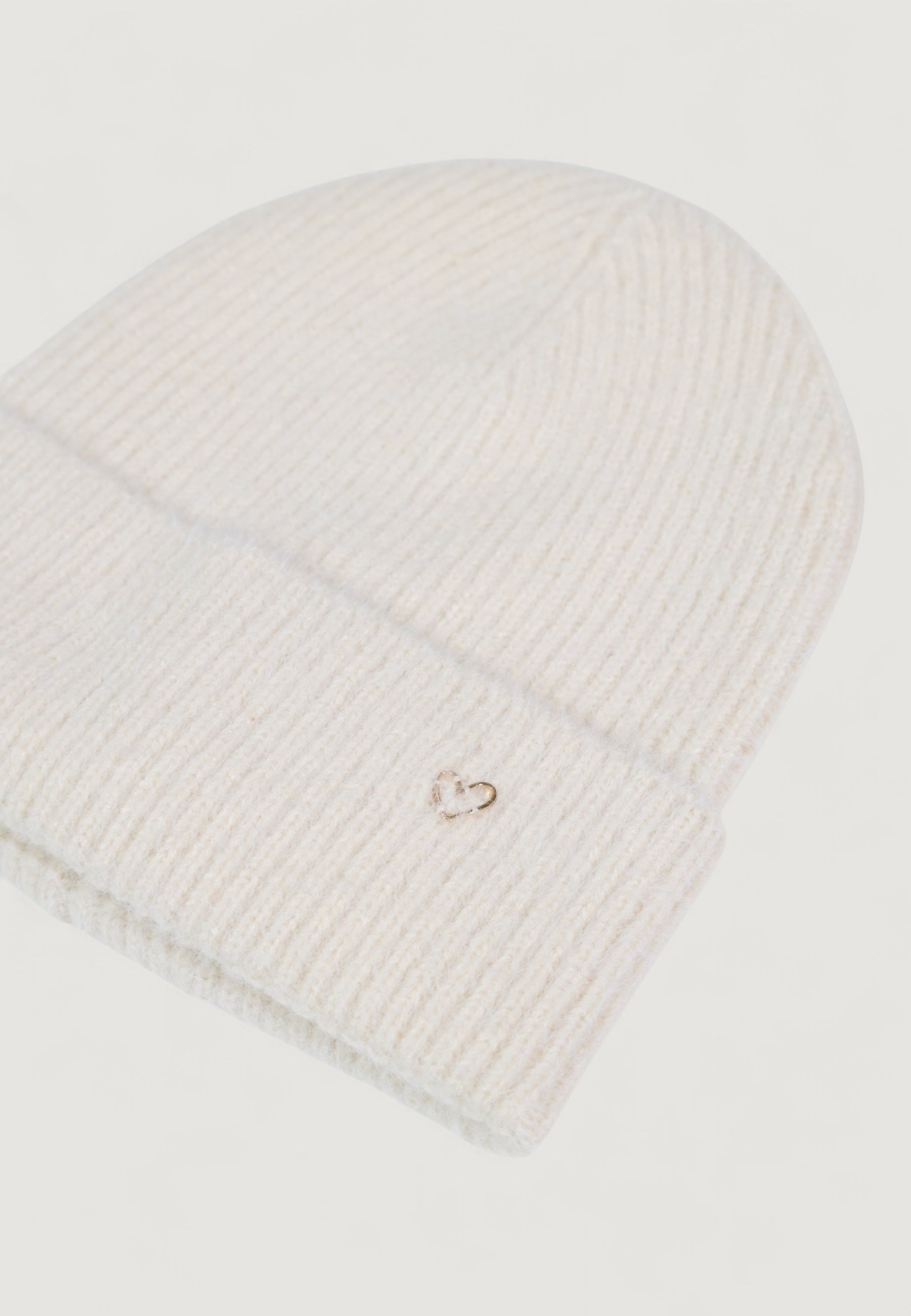 Cap Pieces Pcjucca Hood Bc