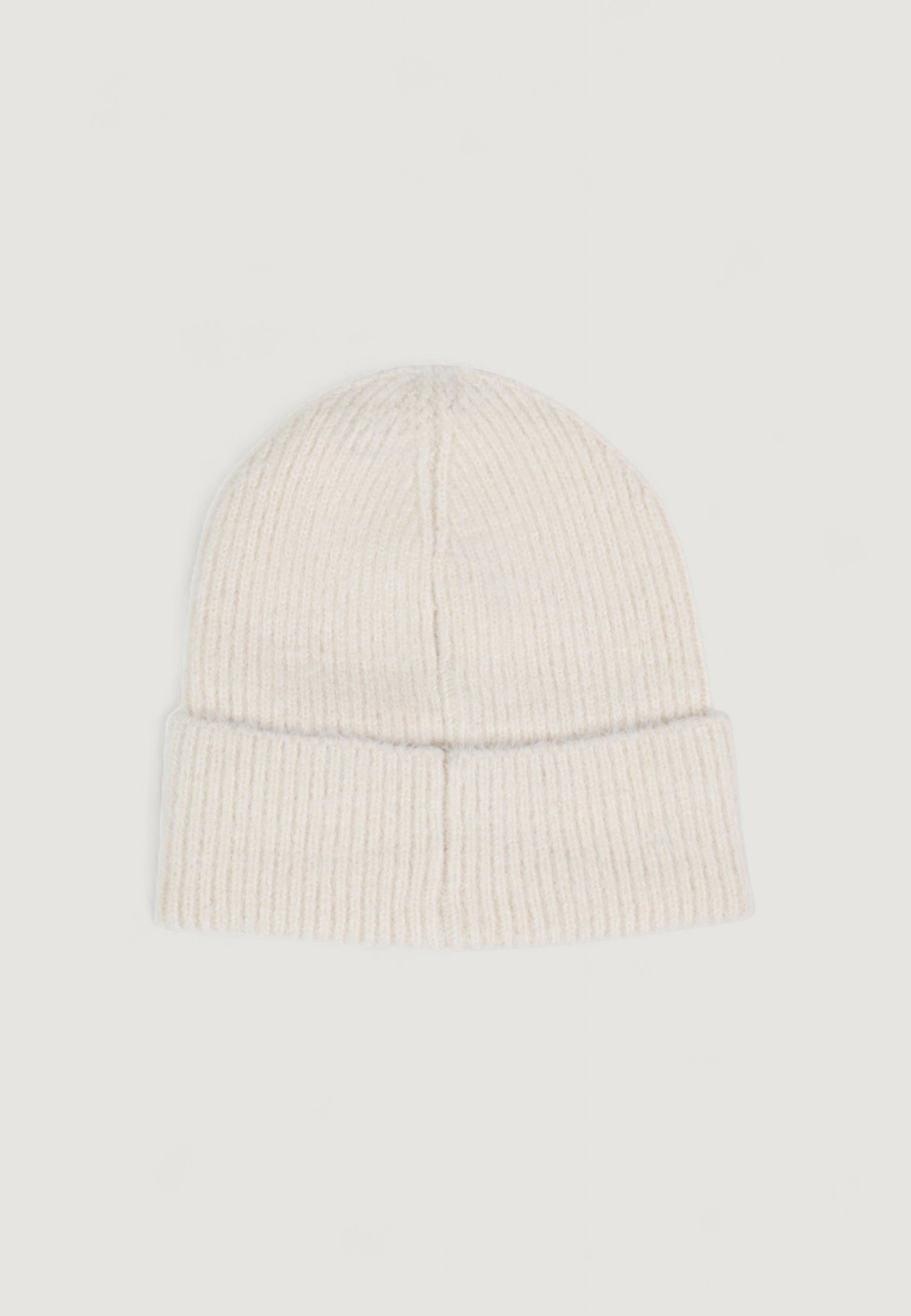 Cap Pieces Pcjucca Hood Bc