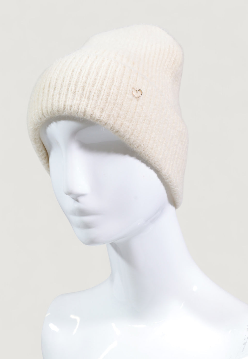 Cap Pieces Pcjucca Hood Bc