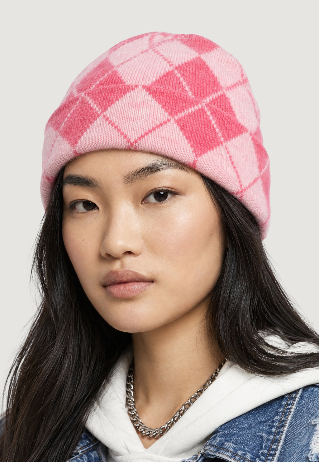 Cap Pieces Pcadele Hood Bc