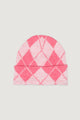Cap Pieces Pcadele Hood Bc
