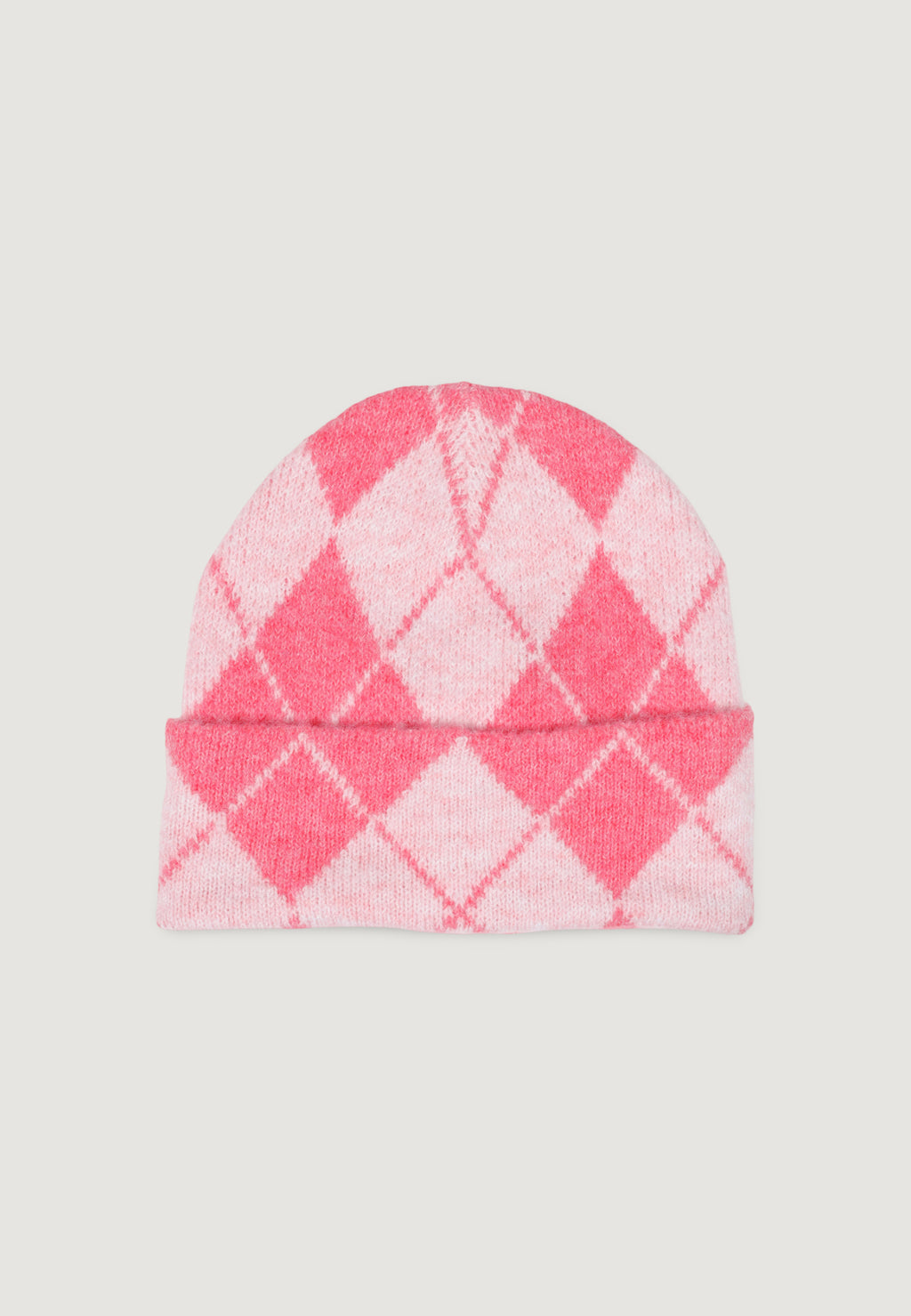 Cap Pieces Pcadele Hood Bc