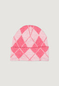 Cap Pieces Pcadele Hood Bc