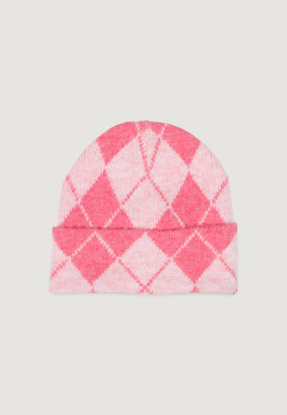 Cap Pieces Pcadele Hood Bc