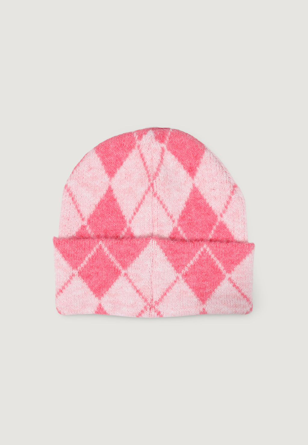 Cap Pieces Pcadele Hood Bc