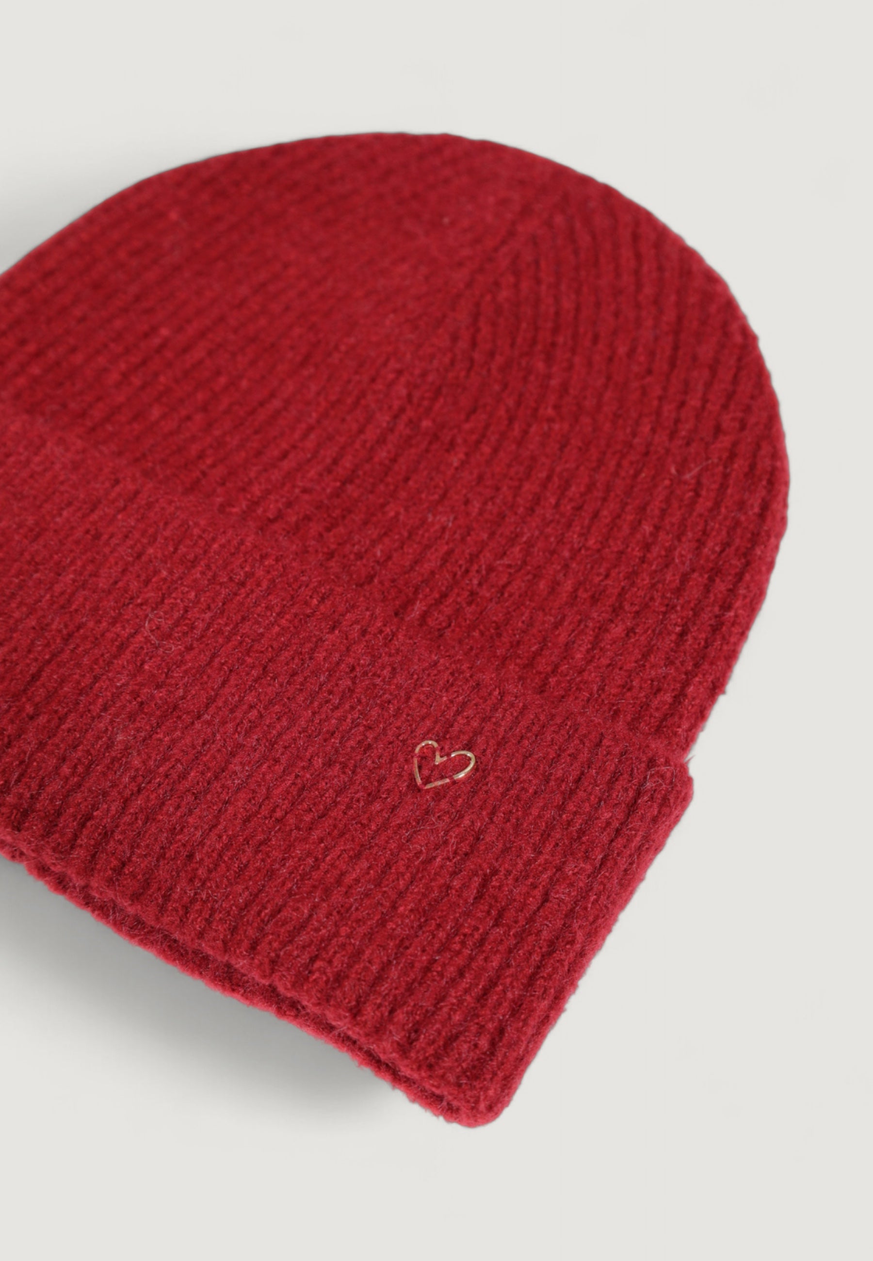 Cap Pieces Pcjucca Hood Bc