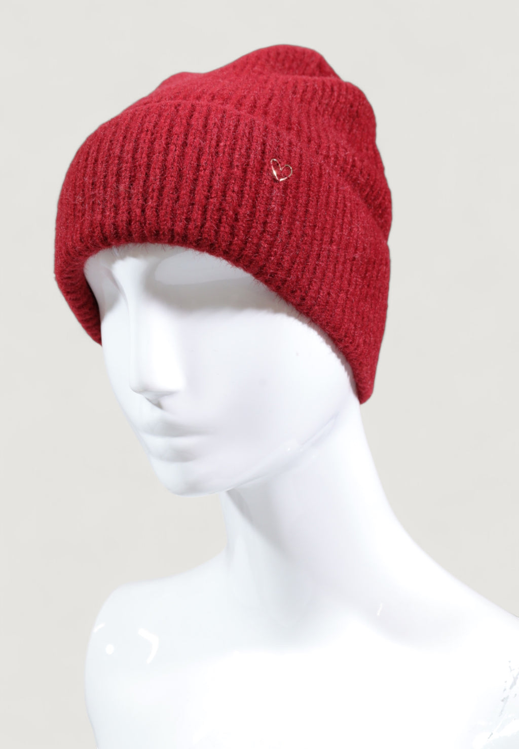 Cap Pieces Pcjucca Hood Bc